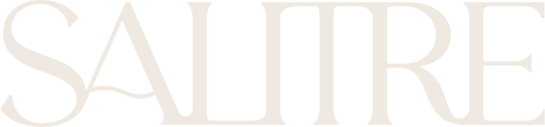 Logo Salitre