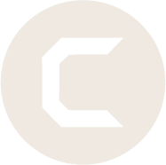 Icono en tono crema con textura suave.